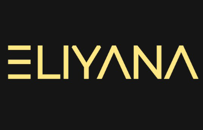 Eliyana